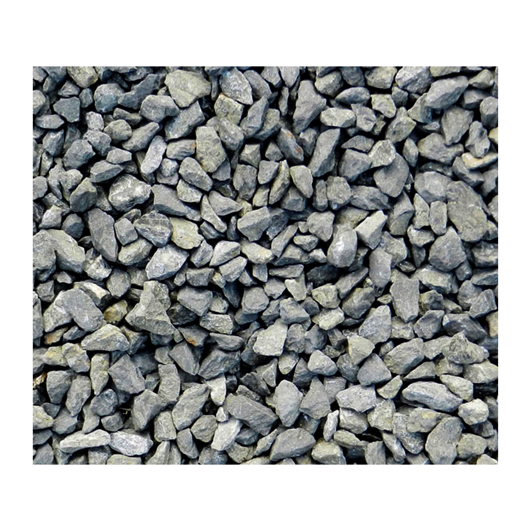 Aggregate 3/4 Per Ton