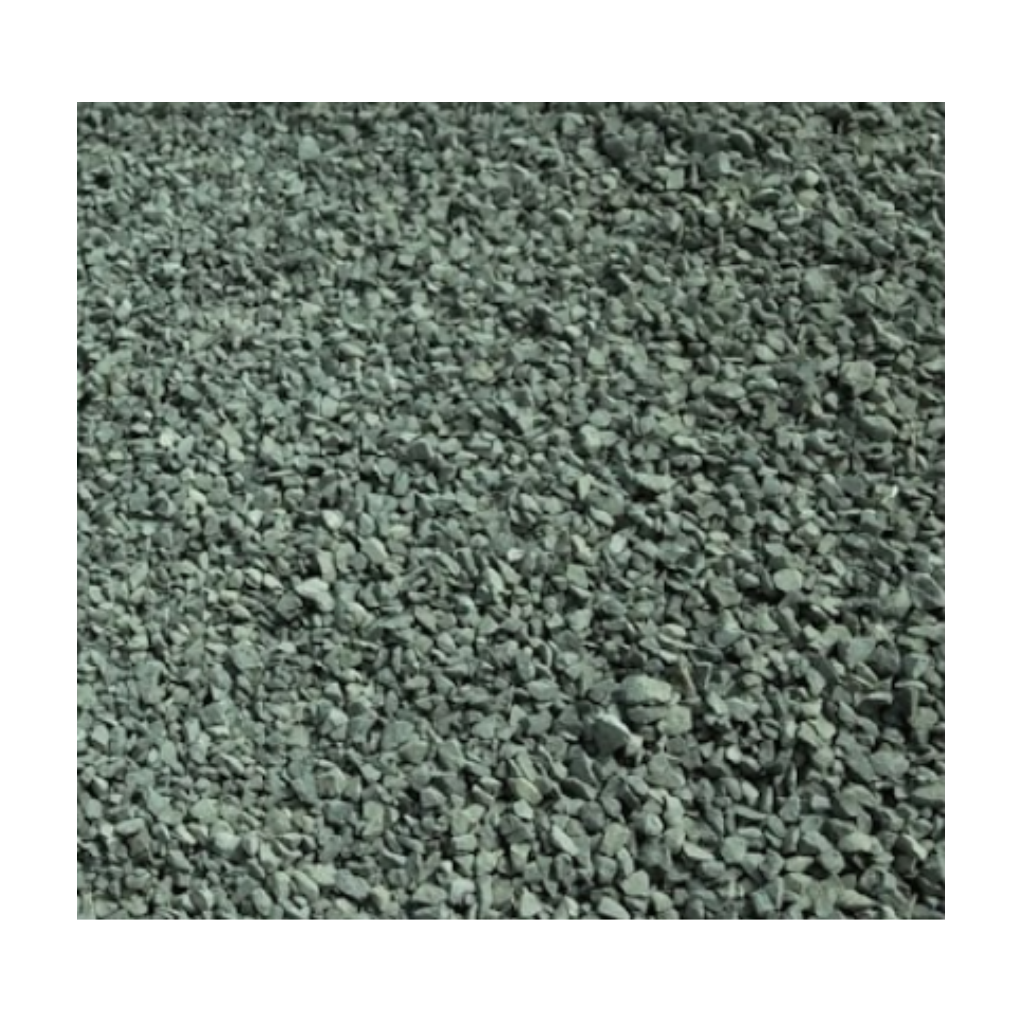 Aggregate 3/8 Per Ton