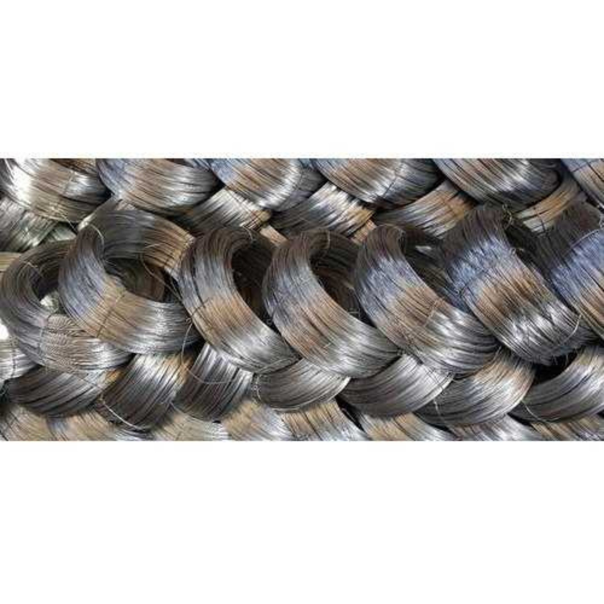 Binding wire 20 Gauge Per Ton