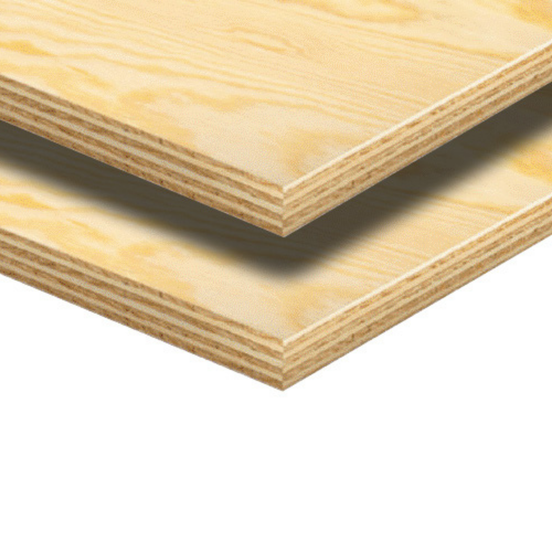 Commercial Plywood China 18mm