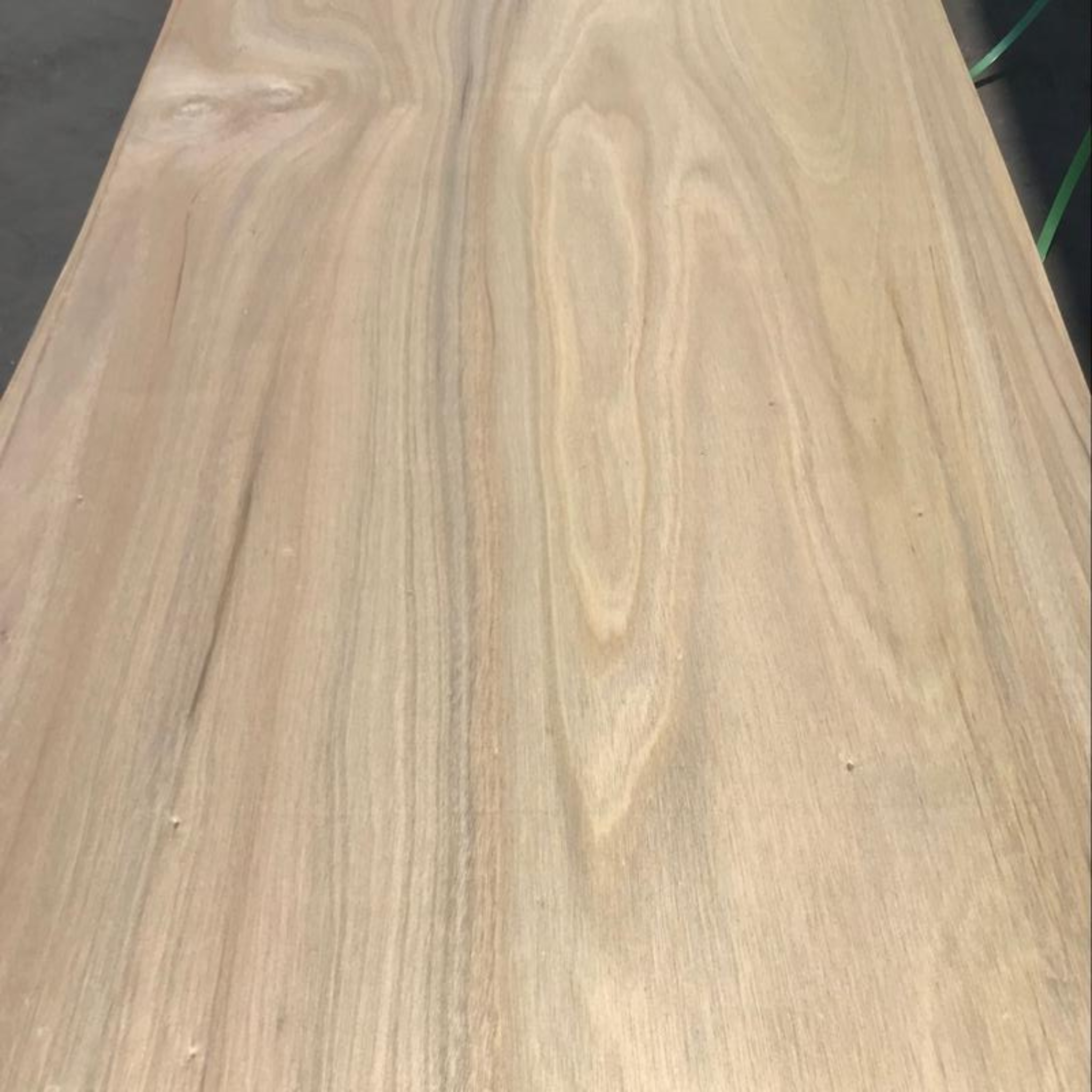 Commercial Plywood China 9mm