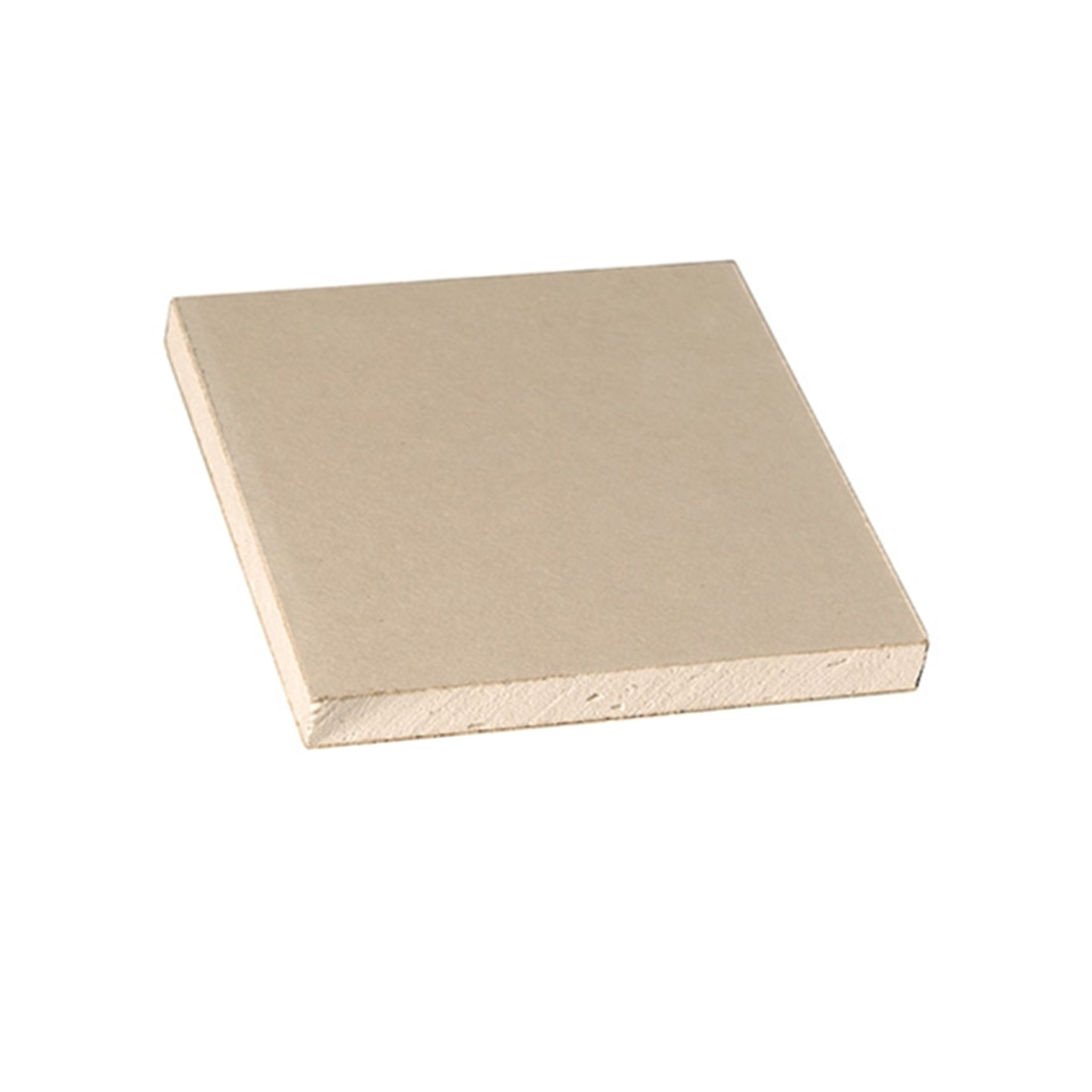 Gyproc Regular Gypsum Board BSEN 1200 X 2400 X 12.5mm