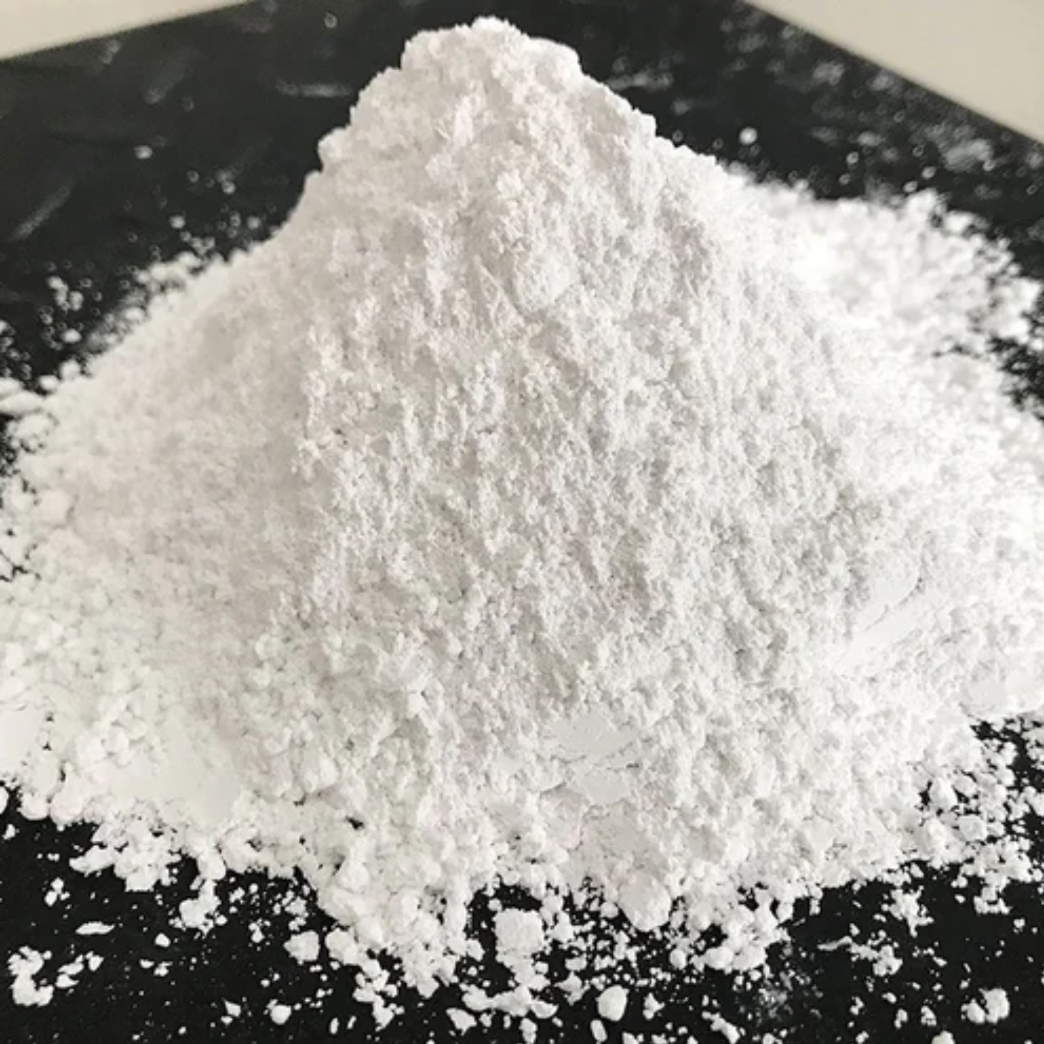 Gypsum Powder Loose - MT