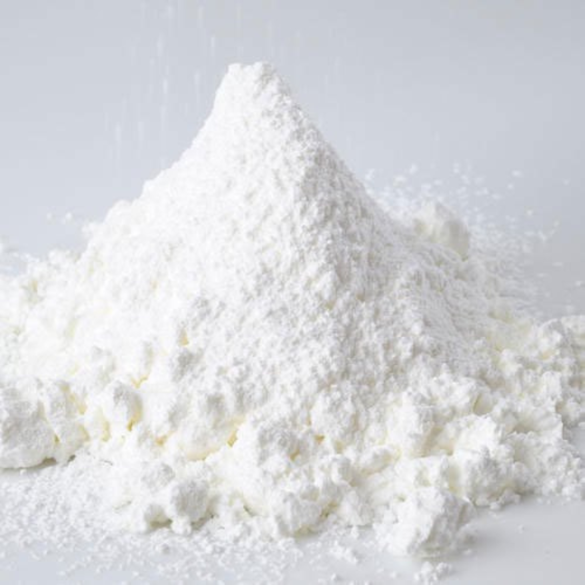 Gypsum Powder other 20kg