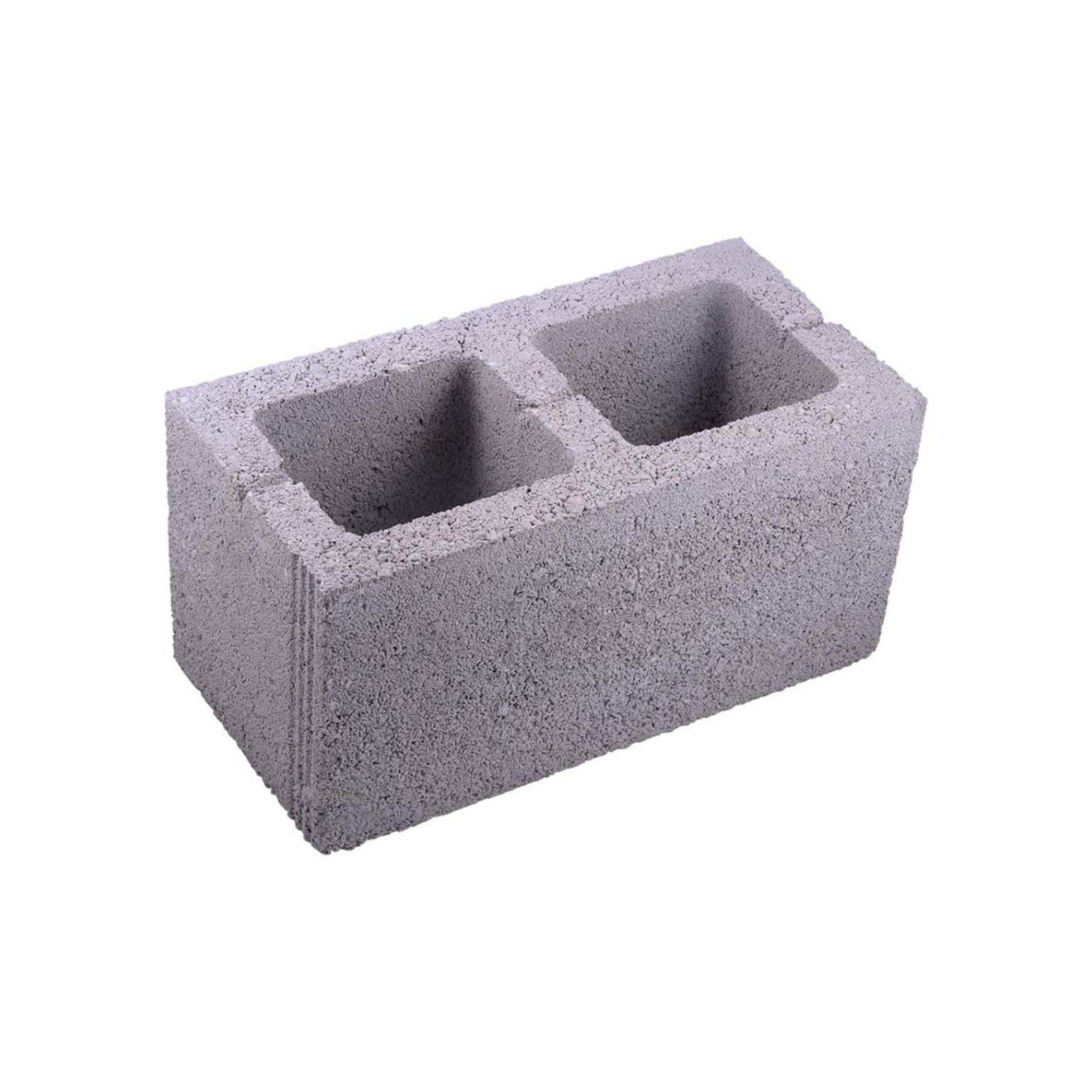 Hollow Blocks 4 inch