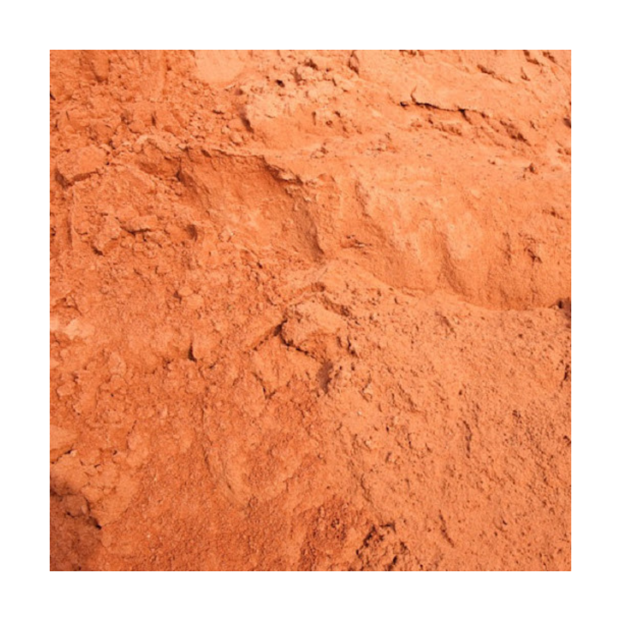 Red Dune Sand Per Ton