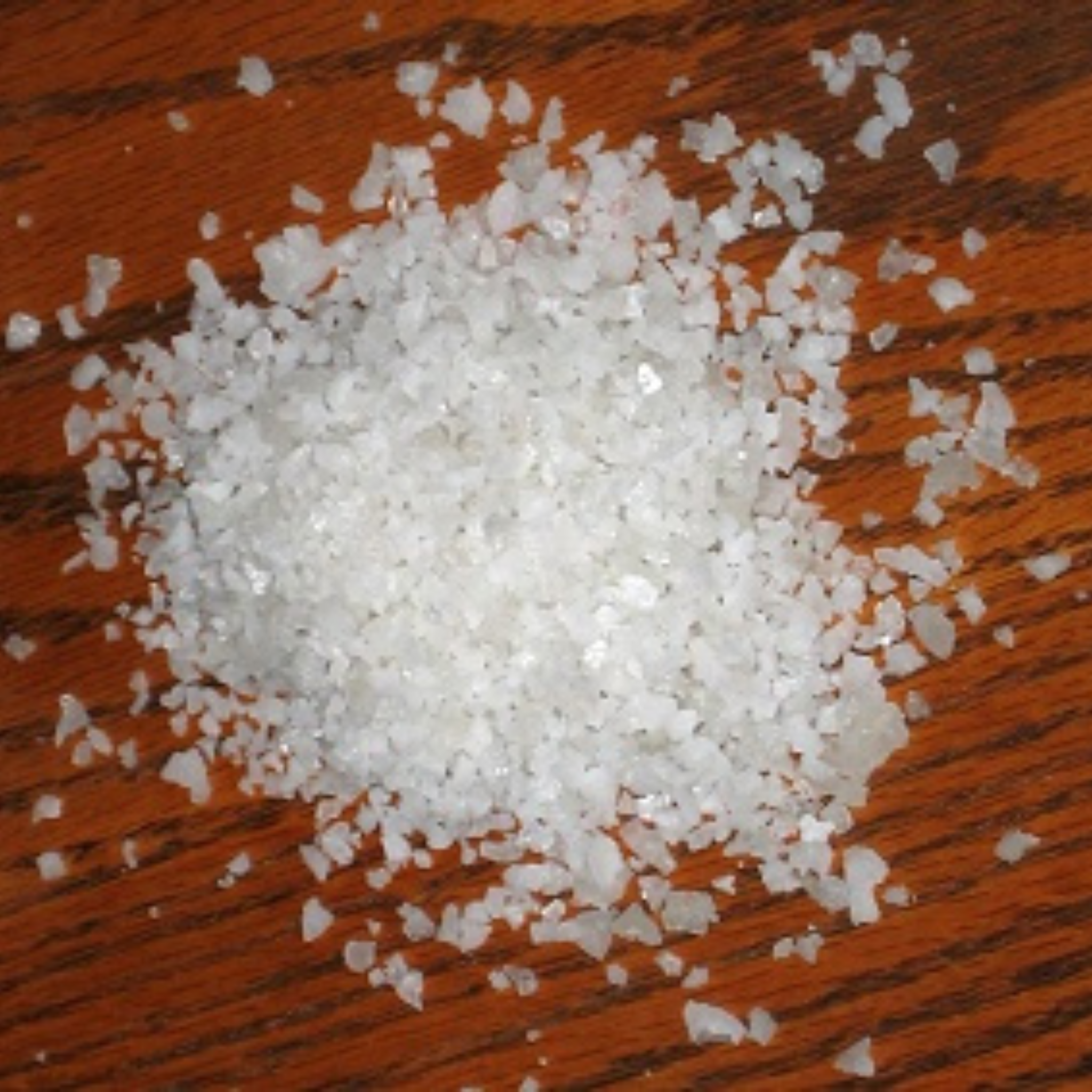 Sea Salt 1MT