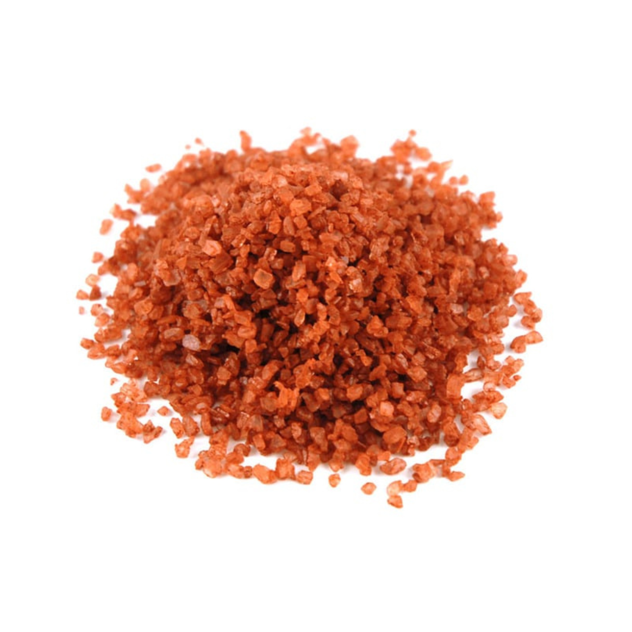 Marino Red 25kg Salt 0-1mm-MN