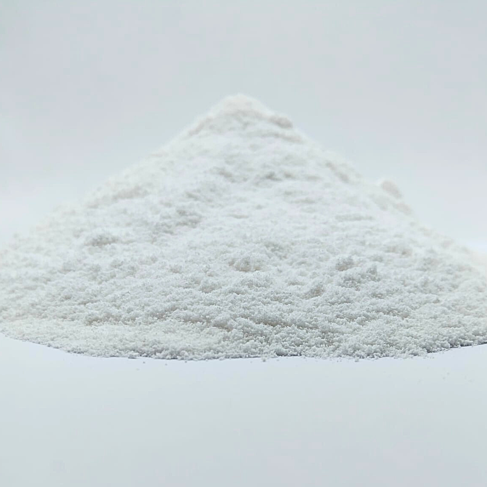 Light Soda Ash  (Sodium Carbonate) 50kg Per Bag