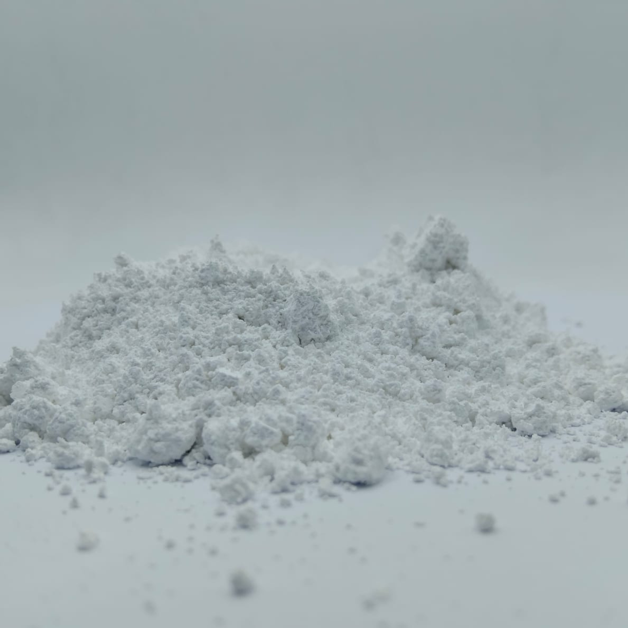 Calcium Carbonate Grade1  200Mesh Per Ton